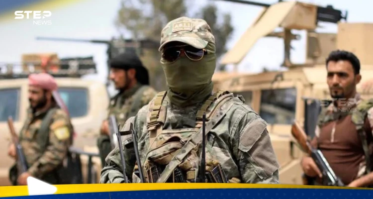 اتفاق جديد لوقف التصعيد بين الجيش السوري وقوات "قسد" في ريف الرقة