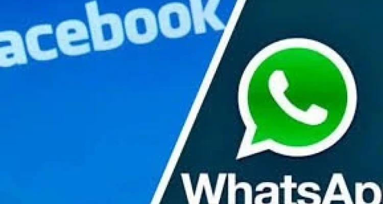 واتس أب وفيسبوك وأنستغرام.. توقف مفاجئ وشكاوى المستخدمين