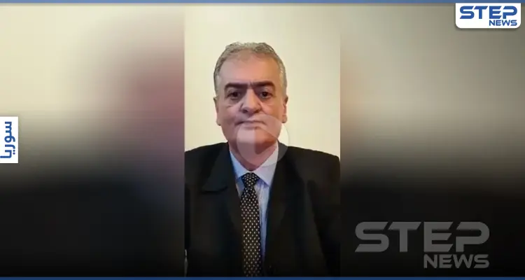 بالفيديو||  "كالحجاج الثقفي" .. شخصية جديدة تصرح بأنها ستحكم سوريا "غصب عن شواربكم": أخبار