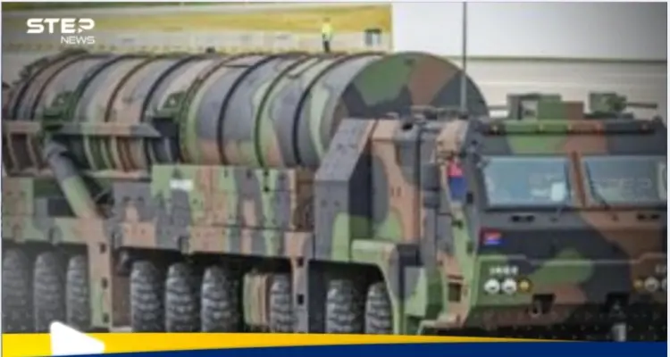 كوريا الجنوبية