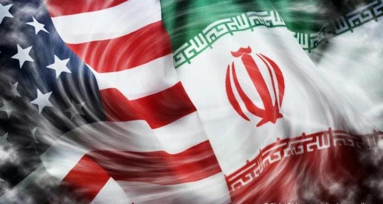 مسؤول أمريكي: التوصل إلى اتفاق مع إيران ممكن قبل هذا التاريخ