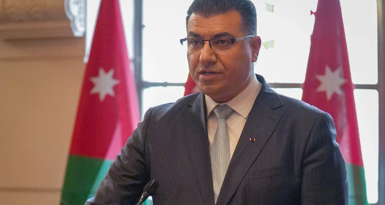 تطورات جديدة.. الأردن يُعلن عن اجتماع قريب مع النظام السوري