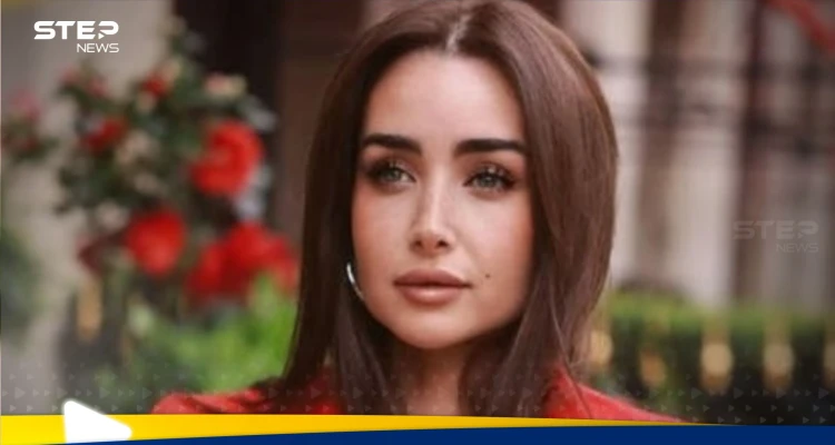 هنا الزاهد تنجو من الموت بأعجوبة.. "ربطوني بالحديد تحت الماء وغرقت"