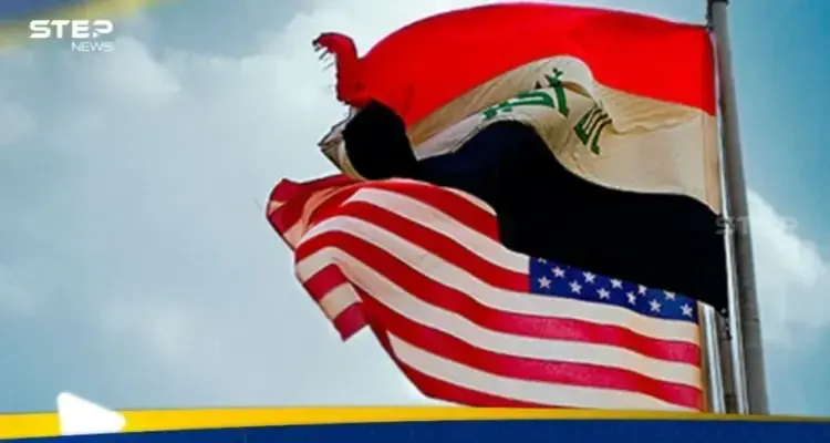 تقرير: سياسة واشنطن في العراق تكرس نفوذ الفصائل بدل احتوائها: أخبار