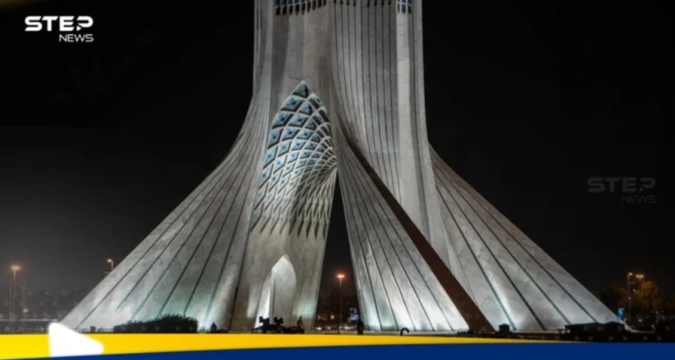 الأخطر على الإطلاق .. إيران تعلن إحباط هجوم إلكتروني كبير