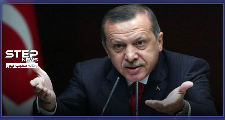 النظام السوري "أردوغان لا يحترم تفاهمات سوتشي" والأخير "سنواصل الرد ولن نكتفي بذلك"