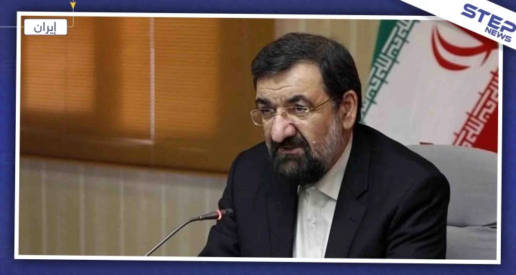 قائد عسكري إيراني يهدد باستهداف حيفا ومراكز عسكرية إسرائيلية ردّاً على مقتل سليماني