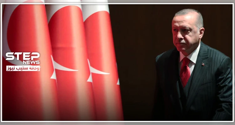 اردوغان: إجراءات جديدة بخصوص النازحين.. والأزمة بإدلب لن تؤثر على "علاقتنا المتينة" بروسيا