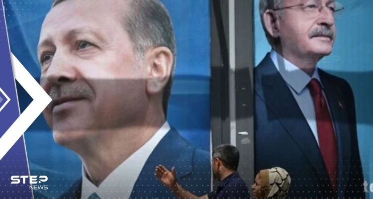 قبيل جولة الحسم للانتخابات الرئاسية التركية.. معلومات رئيسية عليك معرفتها
