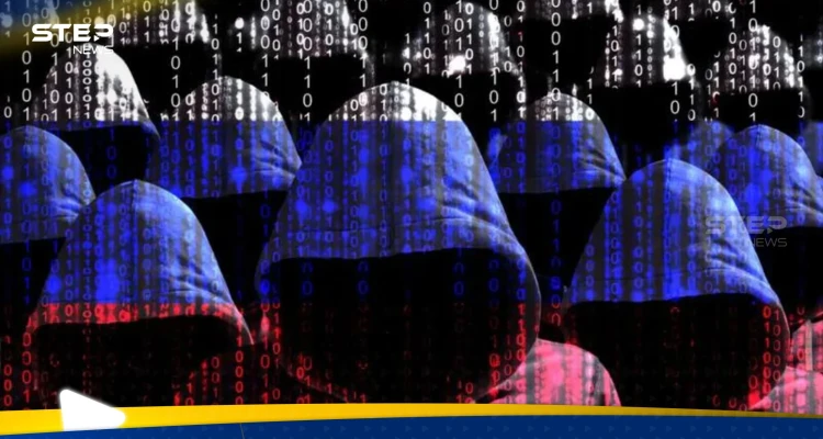 هجمات سيبرانية غير مسبوقة تطال مؤسسات الدولة الفرنسية