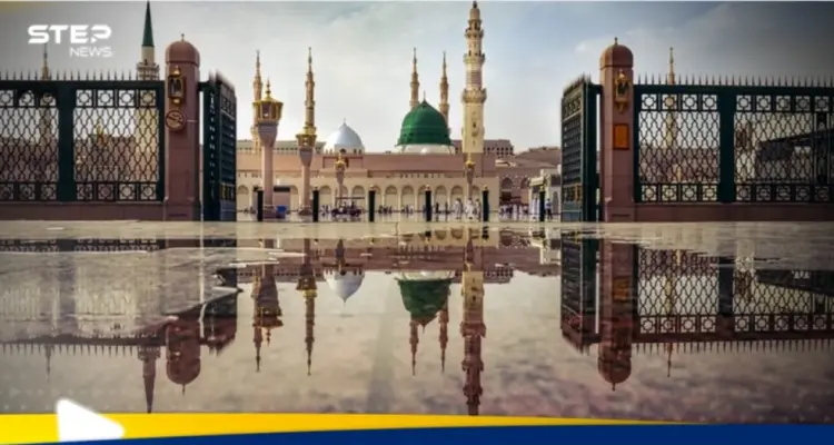 فتوى تحظر مفهوم الثأر في سوريا.. و"إشادة أمريكية": أخبار