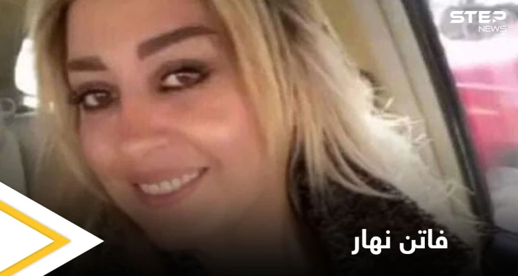 فاتن علي نهار تكشف سبب ترشحها للانتخابات الرئاسية السورية ومصادر تكشف مكان لجوء ولدها
