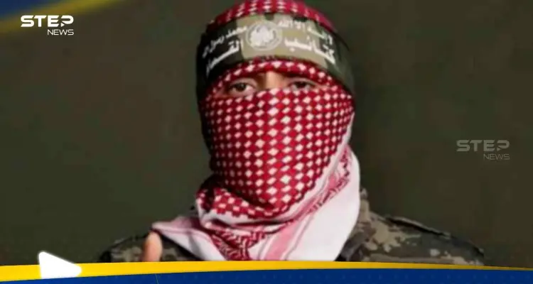 أبو عبيدة يكشف مكان نصف الأسرى الإسرائيليين المتبقين في غزة: أخبار