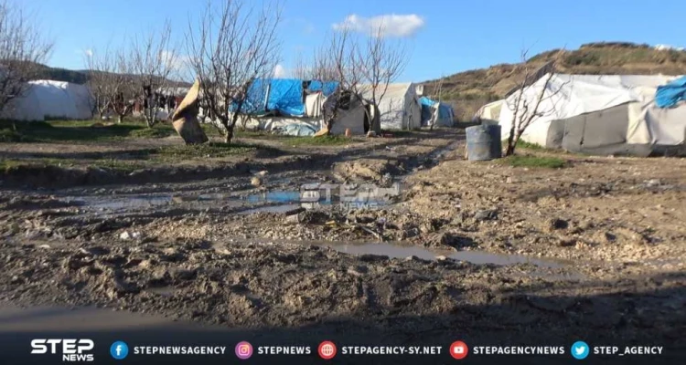 موجز أخبار الوضع السوري ليوم الجمعة 21-12-2018