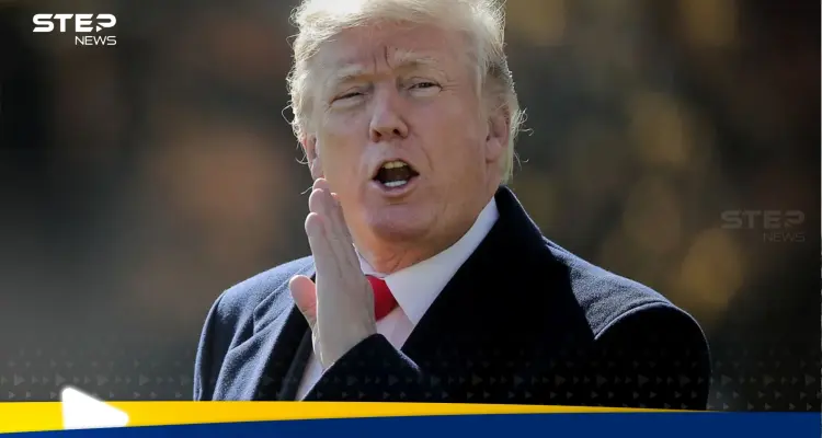 خبر ينتظره العالم.. إيران تعلن فتح مضيق هرمز بالكامل: أخبار