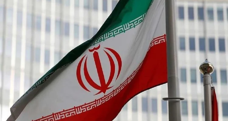 الخارجية الإيرانية تطلب خطوة واحدة من أمريكا بخصوص الاتفاق النووي وتتحدث عن الموقف السعودي