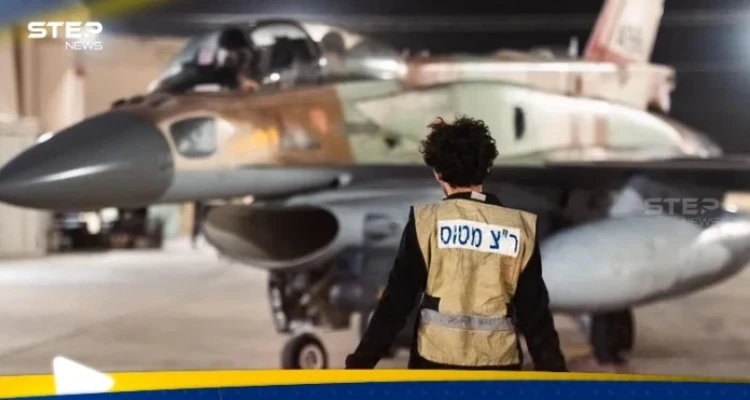 إدارة ترامب تتلقى معلومات عن استعداد إسرائيل لضرب هذه الدولة
