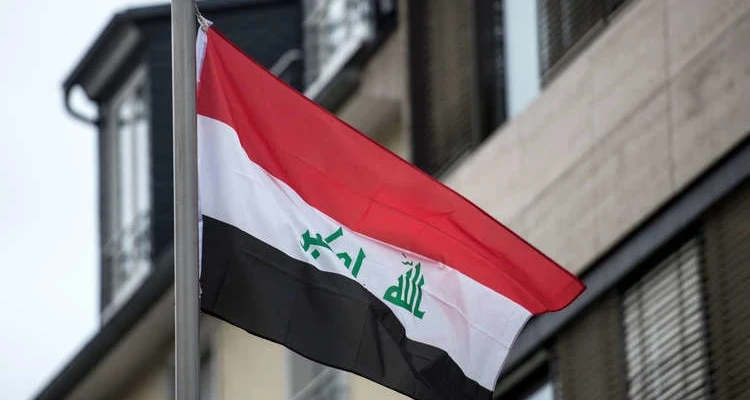 العراق يسعى لتحريك ملف الأموال المجمدة في دولة أوروبية لشراء أسلحة متطورة