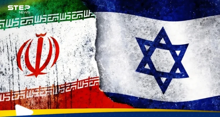 إيران تصعد: التهديدات الإسرائيلية تفرض ظروفاً أشبه بالحرب