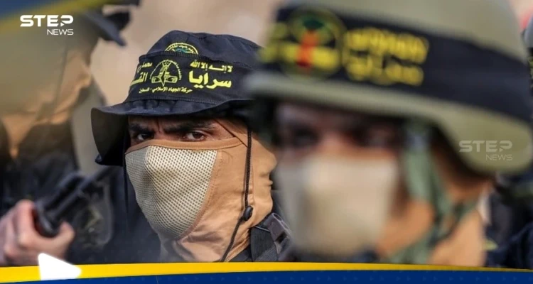 سرايا القدس تعلن تشكيل مجموعة عسكرية جديدة.. وتكشف مهمتها