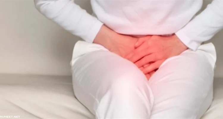 عملية ترميم المهبل.. أنواعها ميزاتها فوائدها مضارّها وتكلفتها