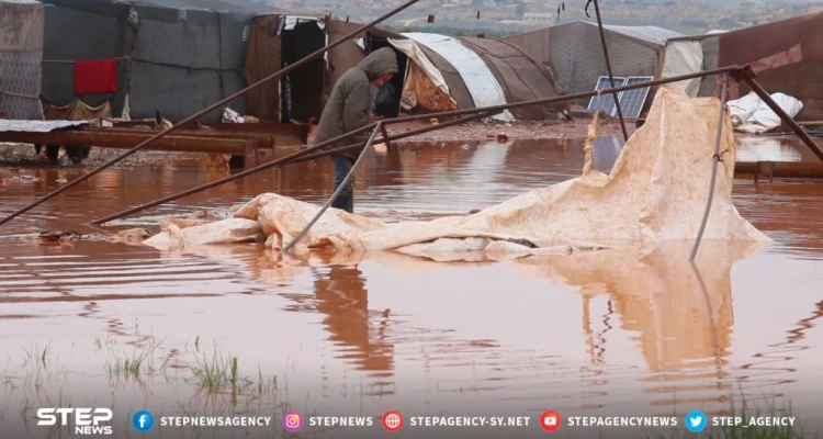 موجز أخبار الوضع السوري ليوم الثلاثاء 15-01-2019