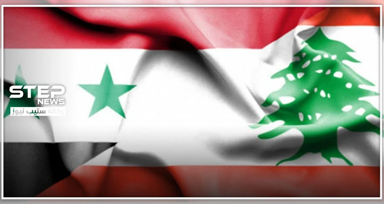 تقرير أمريكي يكشف الدور الذي لعبه النظام السوري بأكبر جريمة اغتيال في لبنان
