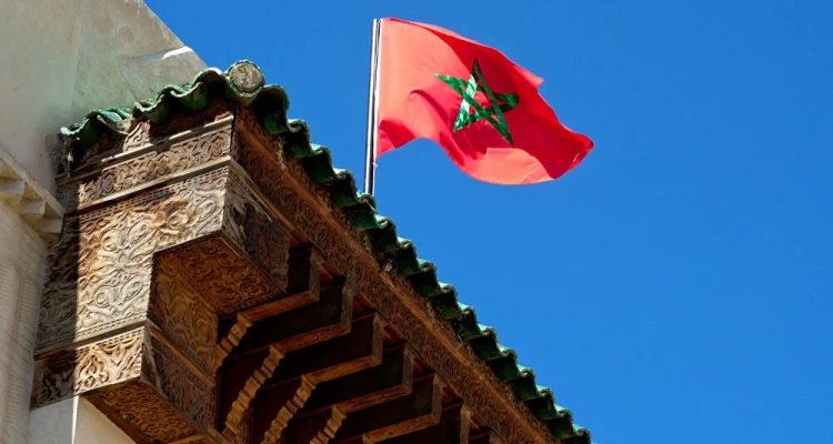 وزير الخارجية المغربي يهاجم إسبانيا ويحملها مسؤولية الأزمة الحالية لاستضافتها زعيم جبهة البوليساريو