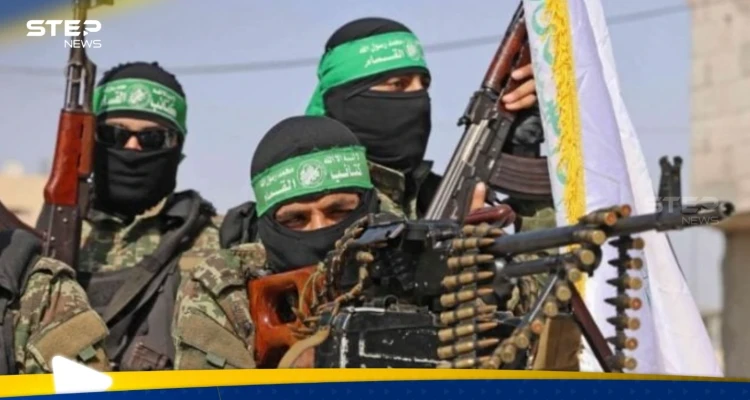 تفخيخ مواقع وقنص الجنود.. كتائب القسام تكشف ما فعلته بالجيش الإسرائيلي بعدة محاور