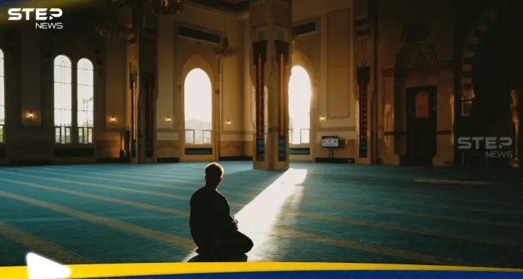 دعاء اليوم الثالث من رمضان 2026: أخبار