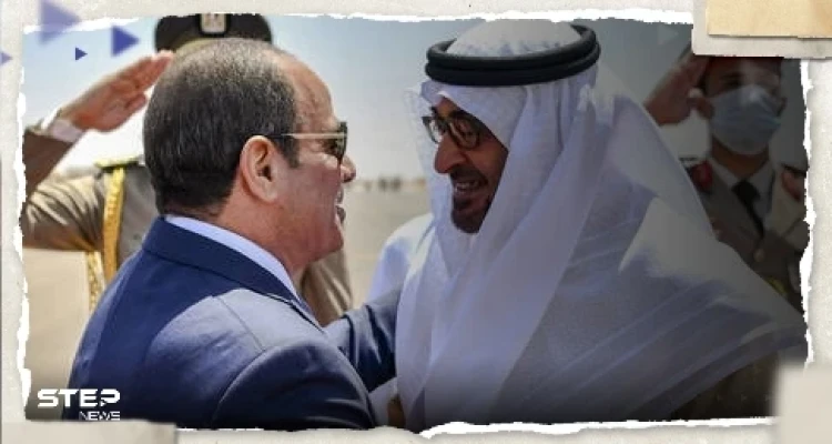 ضاحي خلفان يعلق على ظهور الرئيس الإماراتي بين الناس دون حراسة في مصر