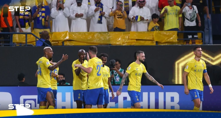 مواعيد مباريات اليوم الخميس 29 فبراير 2024 والقنوات الناقلة مواعيد مباريات اليوم الخميس 29 فبراير 2024 والقنوات الناقلة: أخبار