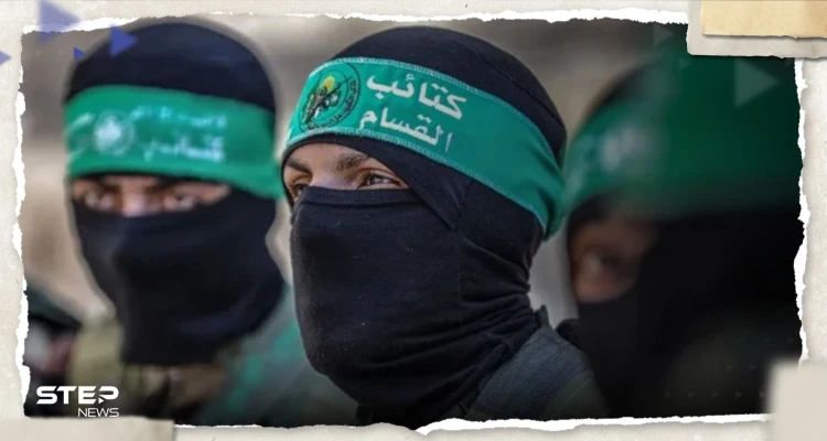 رهينة إسرائيلية تروي ما حدث لها أثناء احتجازها في غزة وتوجه رسالة لمقاتلي القسام (صورة)