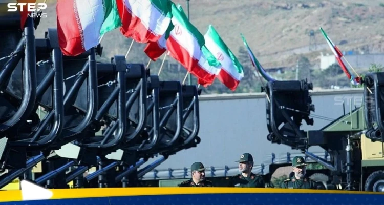 قائد الحرس الثوري الإيراني الجديد يتوعد بفتح أبواب جهنم قريبا على إسرائيل