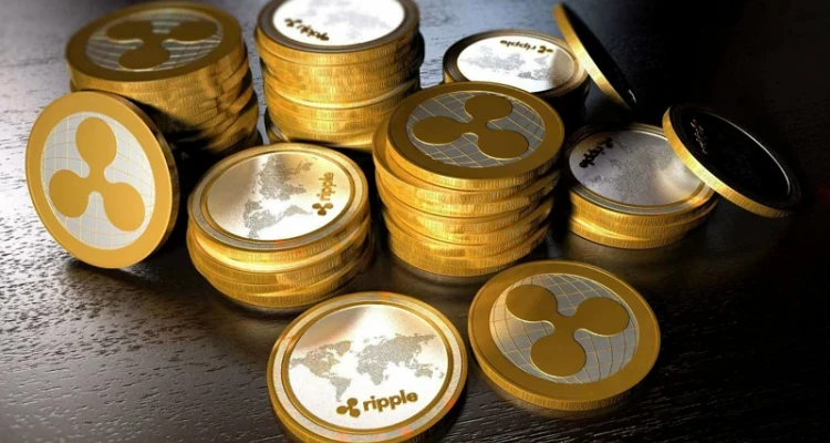 ما هي عملة الريبل مستقبلها وكيفية الشراء والاستثمار بها؟