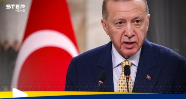 أردوغان يكشف "مفاجأة".. من حرّك وثائق إدانة إمام أوغلو؟