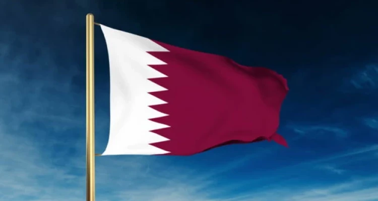 أمير دولة قطر يجري تعديلاً حكومياً يطال عدداً من الوزارات