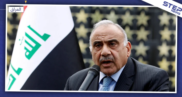 احتجاجاً على خرق السيادة العراقية.. بغداد تقرر استدعاء السفير الإيراني