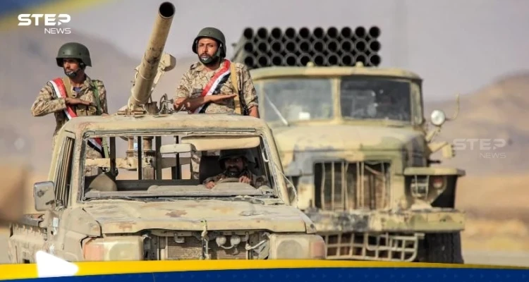 مقتل ضابط كبير بـ الجيش اليمني في مصر.. والسلطات تتحرك