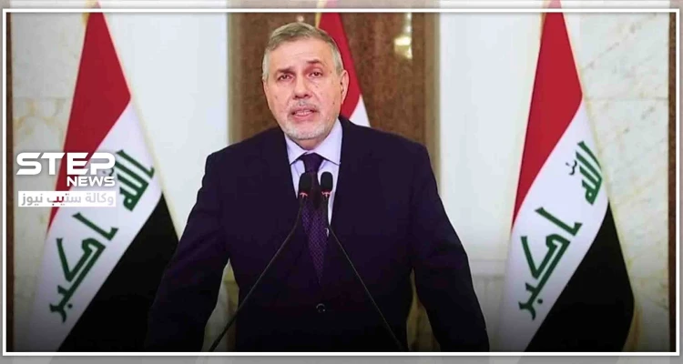 "وثّيقة مسرّبة" بالأسماء: التشكيلة الوزارية الجديدة في العراق