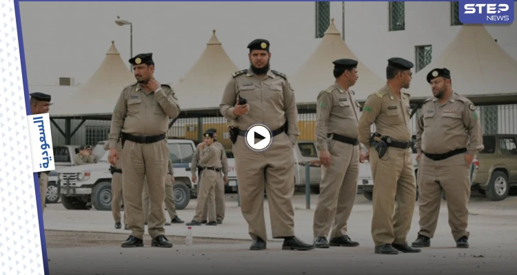 بالفيديو|| مشهور يستهزء بالرسول ويتجرأ على أم المؤمنين عائشة.. والسلطات السعودية تلقي القبض عليه