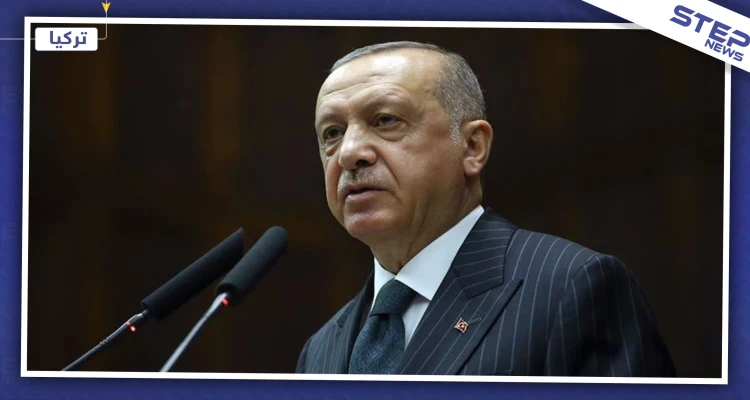 أردوغان "نجحنا بتطبيق وقف إطلاق النار بإدلب، وسنمنع النظام السوري من ارتكاب أي انتهاكات"..