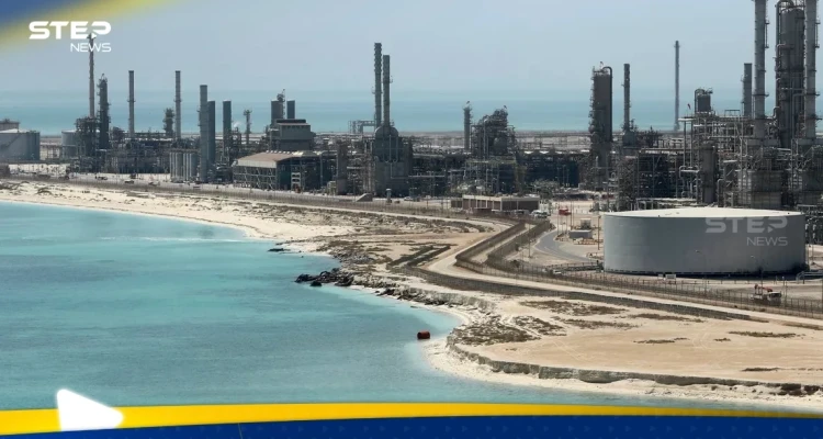 السعودية والكويت تصدران بياناً حول حقل "الدرة" النفطي.. وتوجهان دعوة لإيران