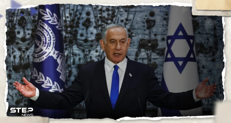 10 دول أوروبية تتقدم بطلب لإسرائيل بشأن الفلسطينيين