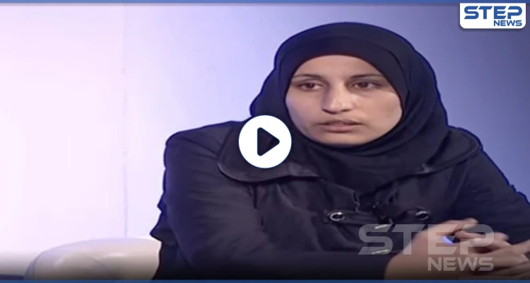 بالفيديو|| تصريحات عائلة قتيل فيلا نانسي عجرم تتغير بعد "الرواية الكاملة".. والزوجة تبدل مكان إقامتها