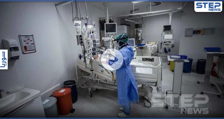 بالفيديو|| بحلب.. الشابة راما أسود تفارق الحياة بطريقة مأساوية بعملية جيوب أنفية وكوارث من الأخطاء الطبية