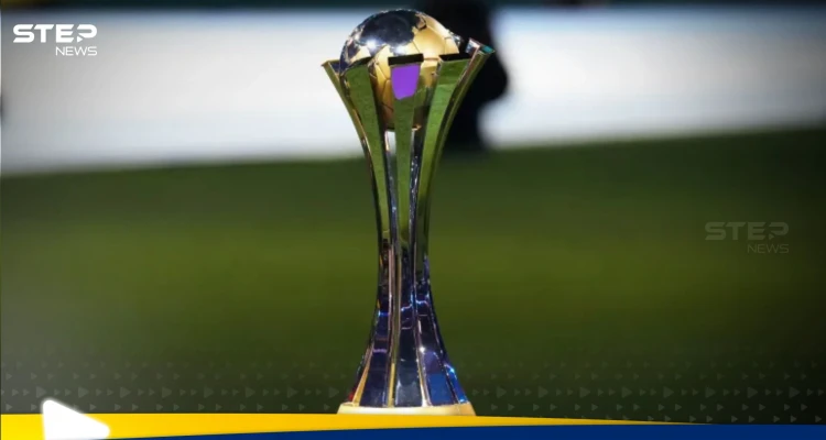 تعرف على قائمة أفضل هدافي كأس العالم للأندية 2025