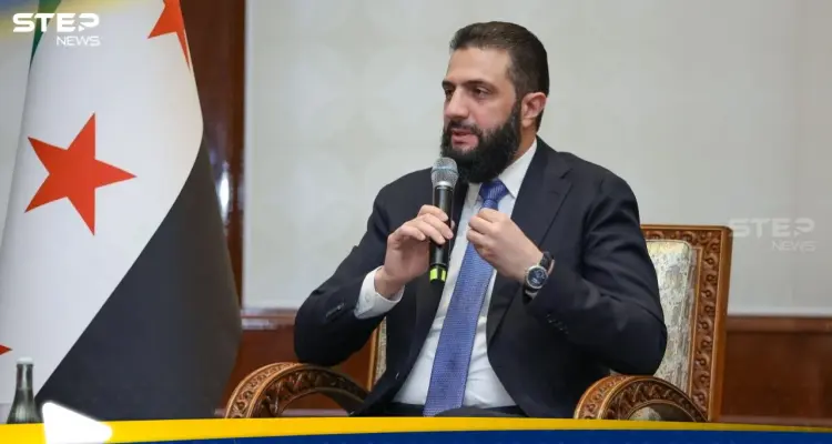 مباحثات سورية ألمانية في برلين تتصدرها ملفات إعادة الإعمار وعودة اللاجئين