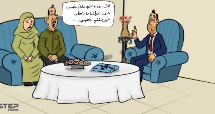 الخلاف على اللقاح الأفضل.. إلى أين سيصل