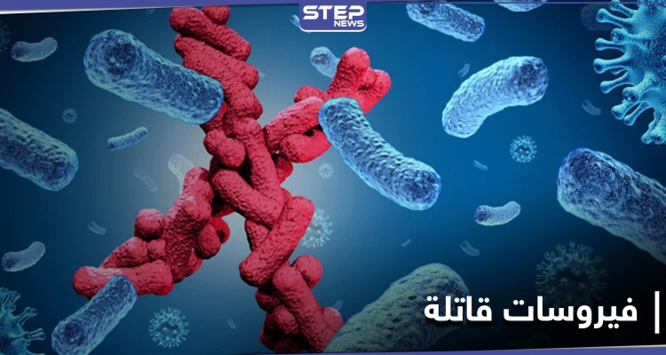 فيروسات قاتلة تفوق كورونا بسرعة انتشارها تهدد البشرية.. ومويمبي يطلق تحذيراً